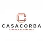 casacorba-logo-footer_1200x1200