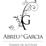 logomarca_abreu_garcia_fundo_branco-removebg-preview