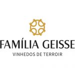 vinicola-familia-geisse